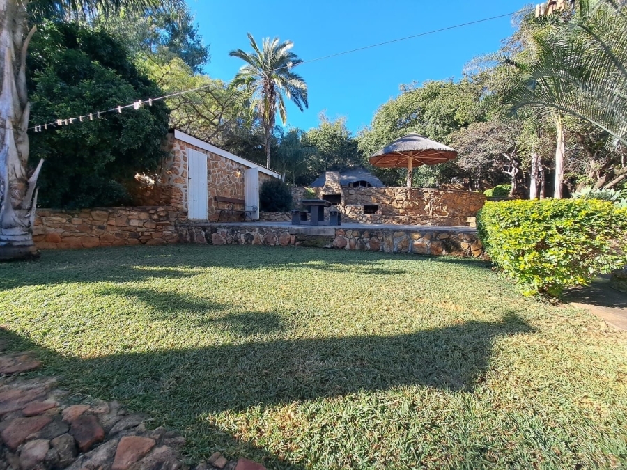 5 Bedroom Property for Sale in Protea Park North West